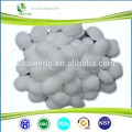 Factory directly best price producer of maleic anhydride